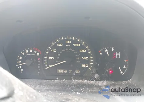 2007 Honda Accord 2.4 Lx из США, поврежденный, VIN 1HGCM56407A017752